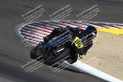 media/Aug-29-2025-TrackDaz (Fri) [[e7163b0dc3]]/B Plus/1120am (Turn 5)/